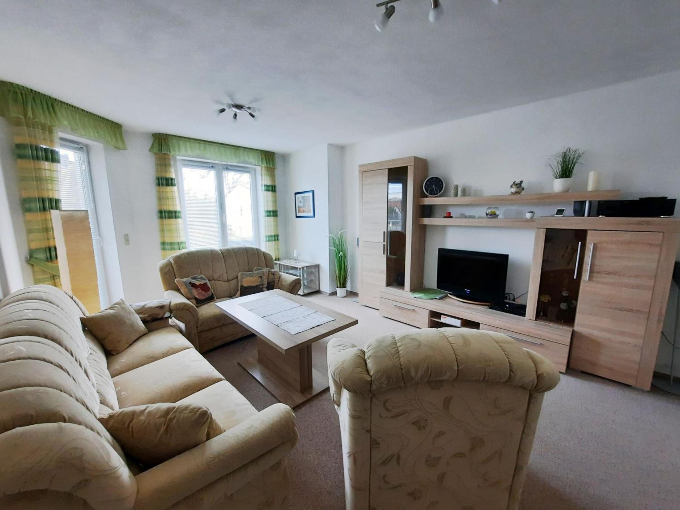 Langer Strand 33