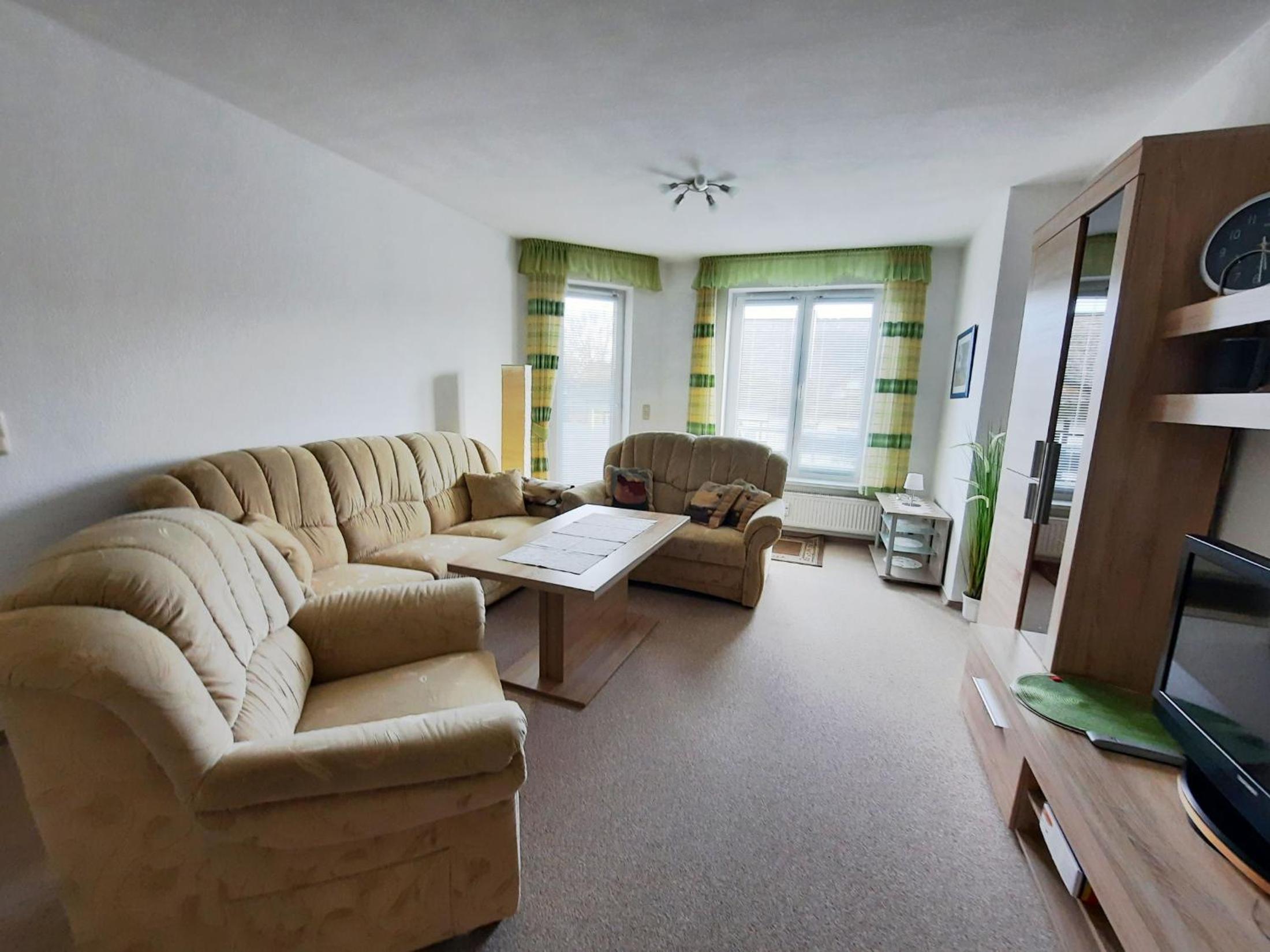 Langer Strand 33