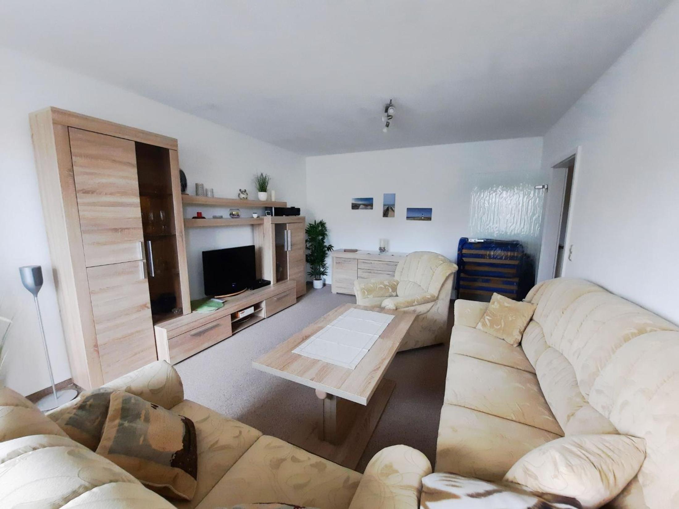 Langer Strand 33