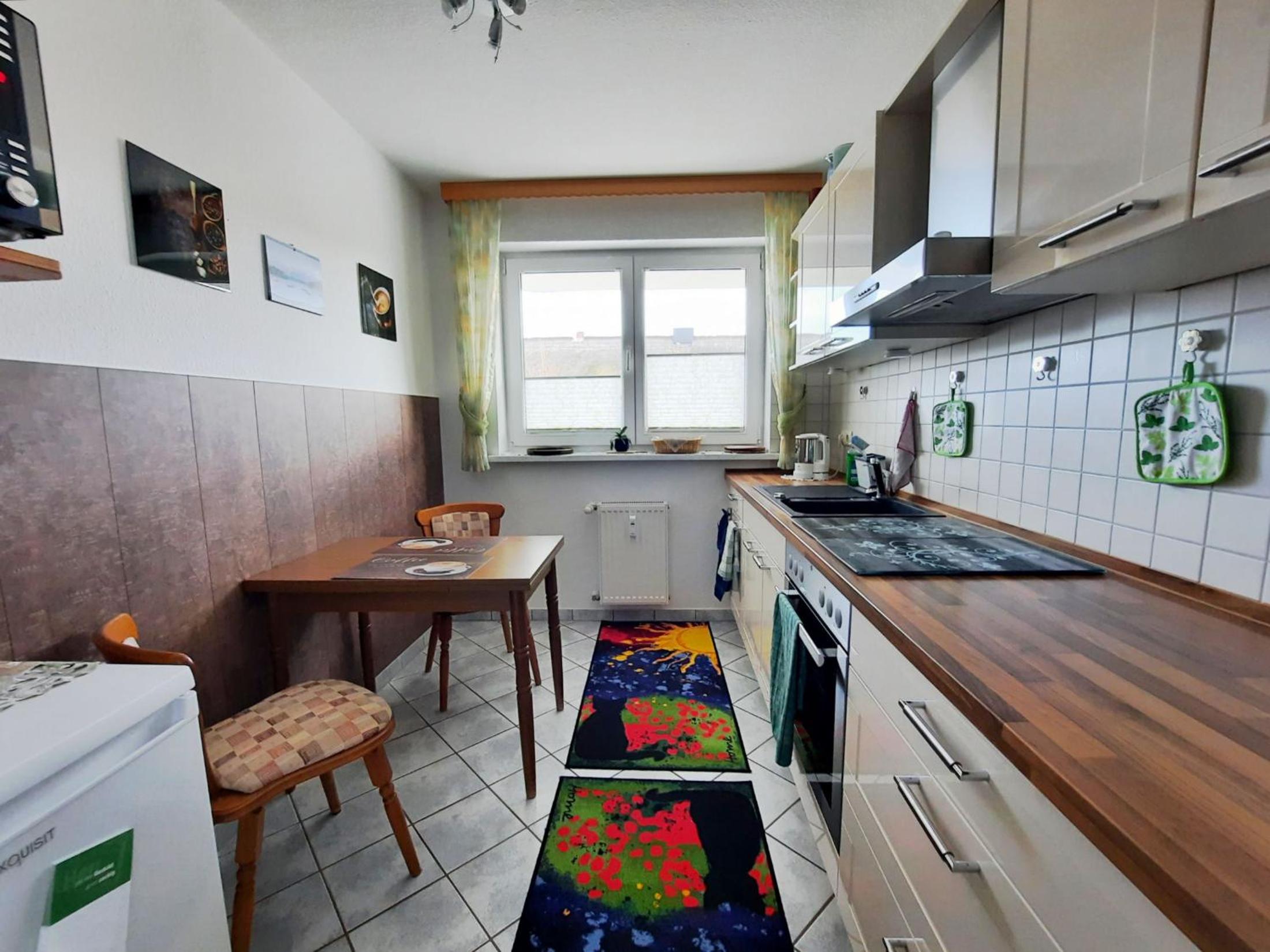 Langer Strand 33
