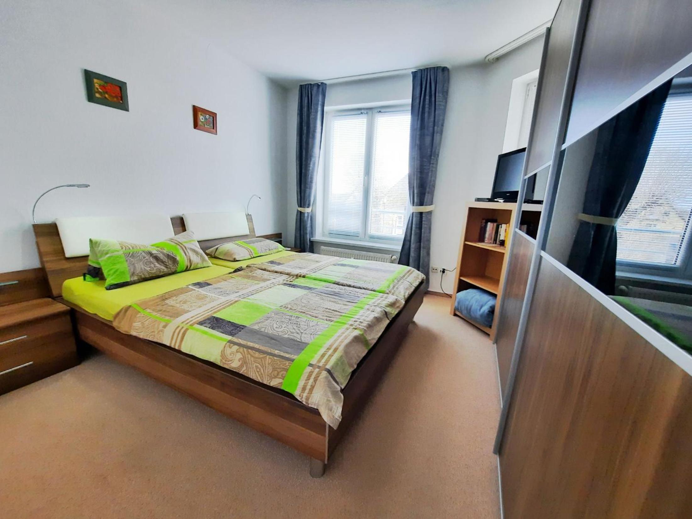 Langer Strand 33