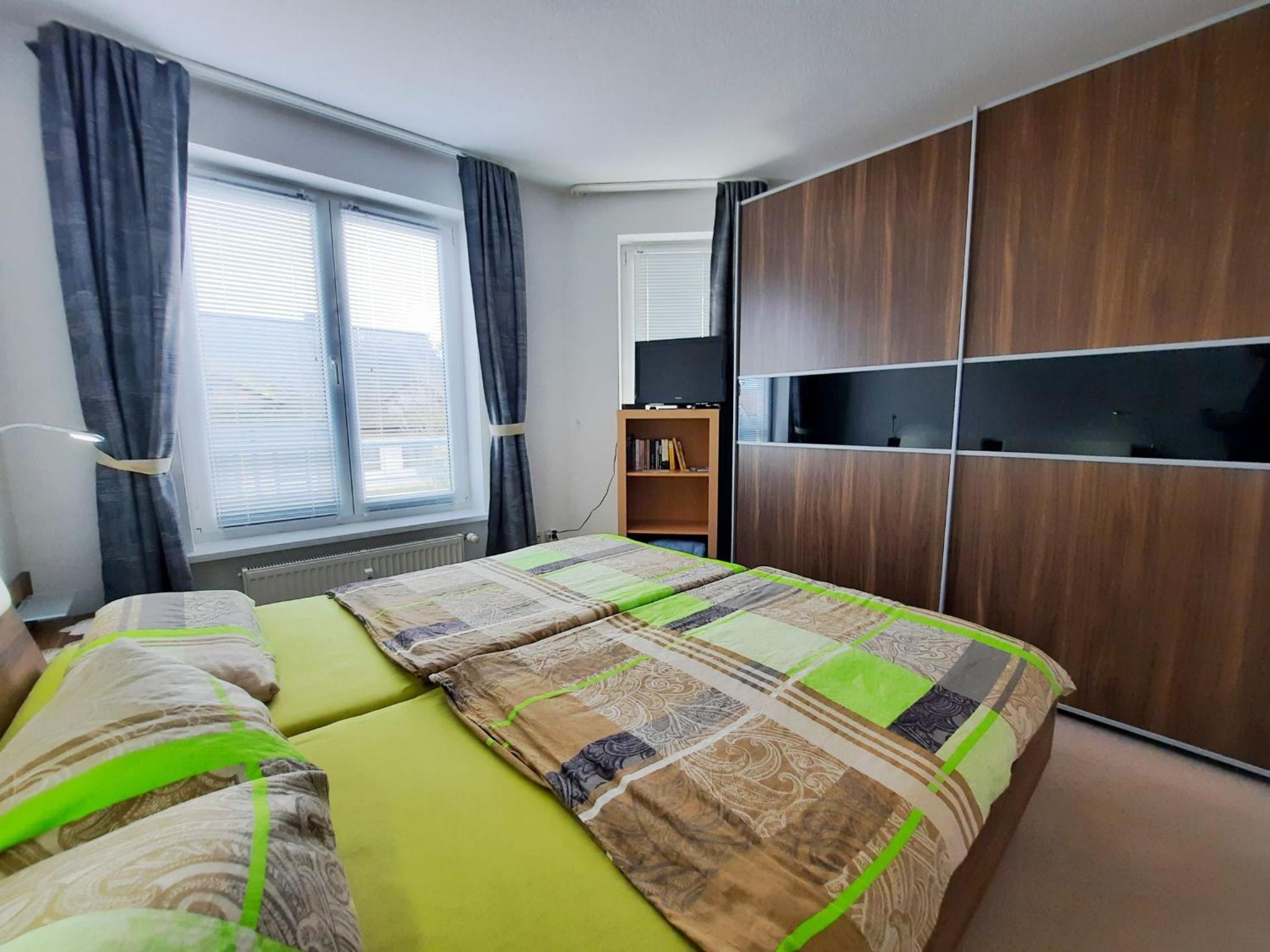 Langer Strand 33