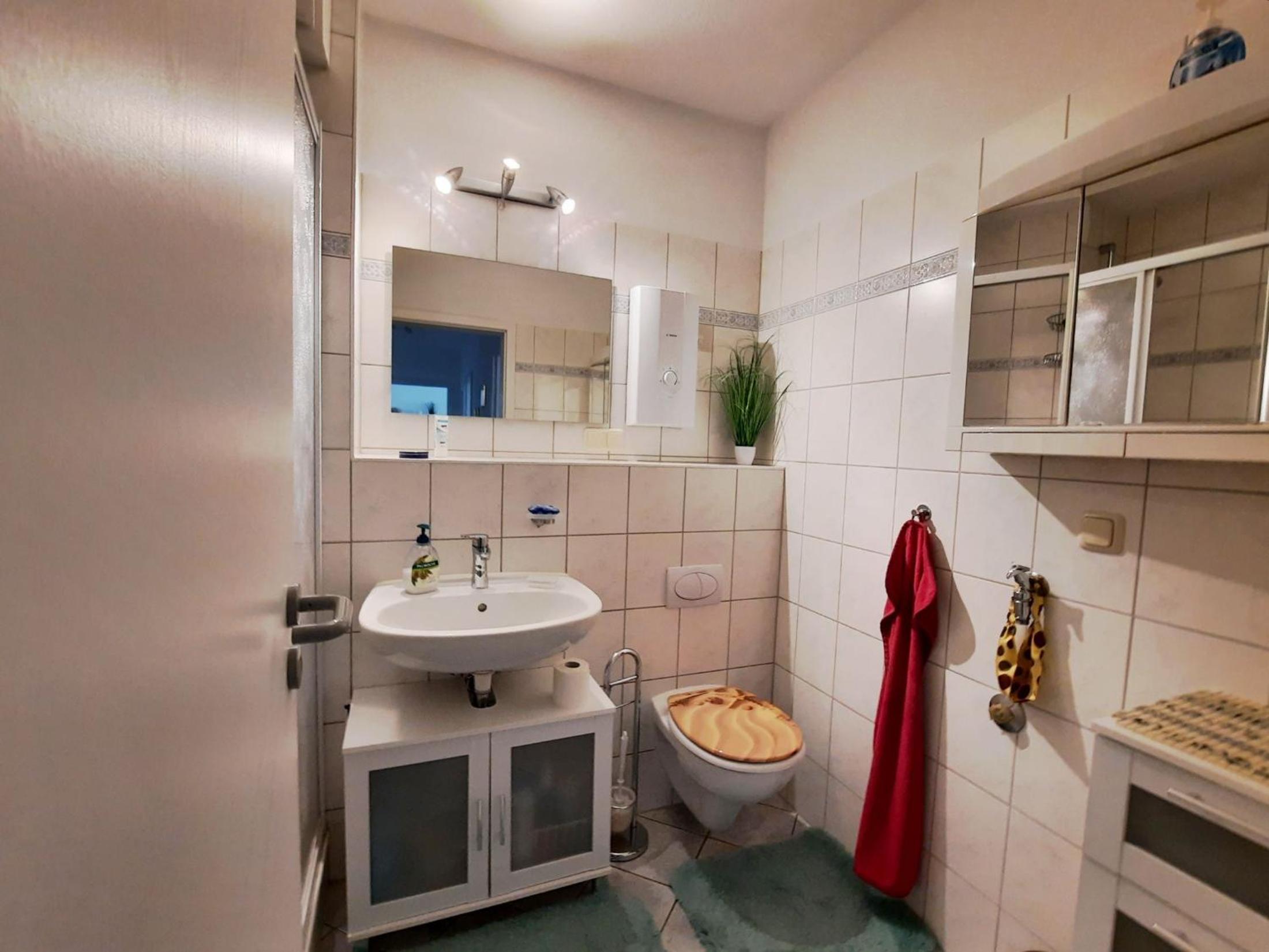 Langer Strand 33