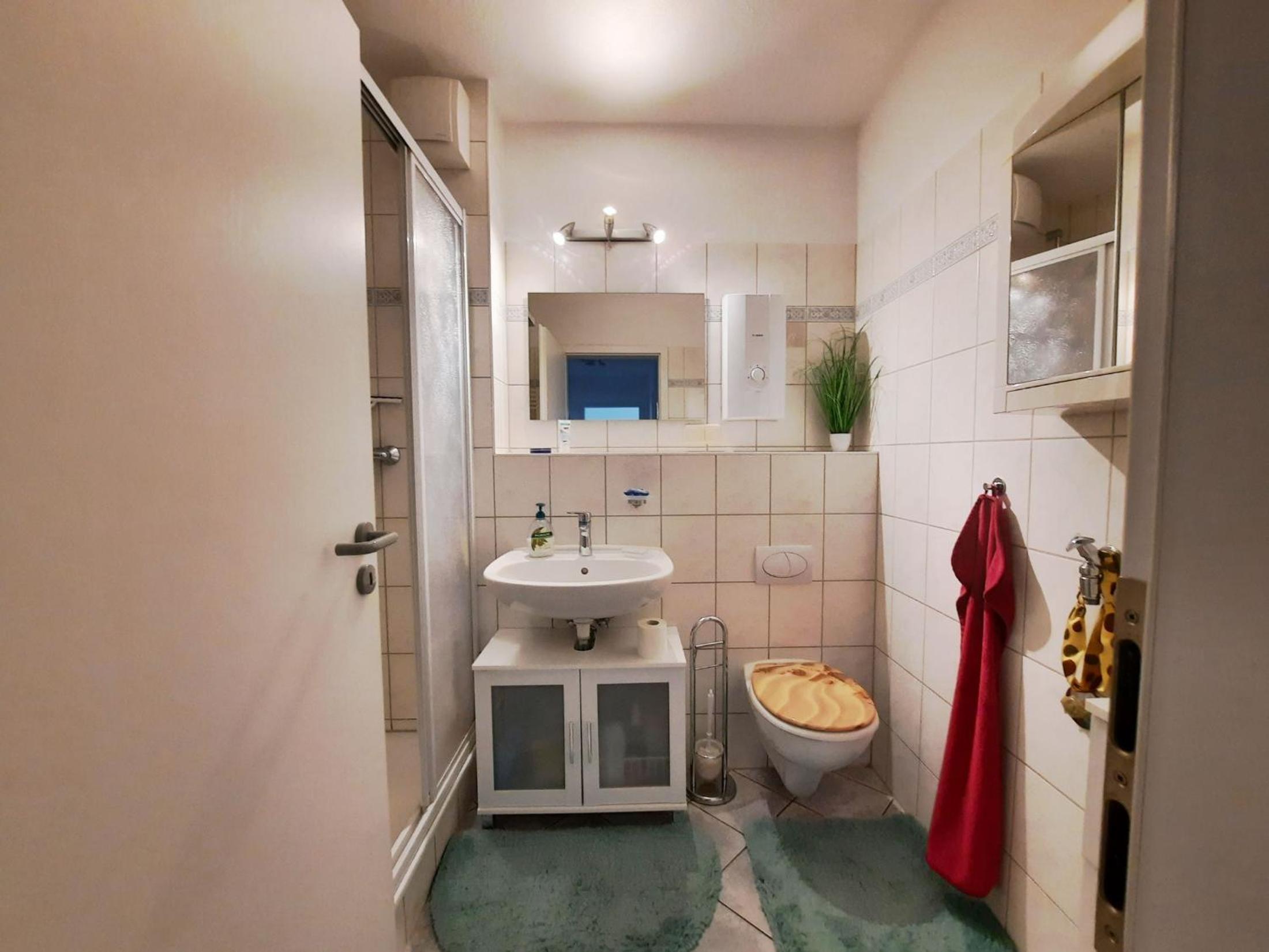 Langer Strand 33