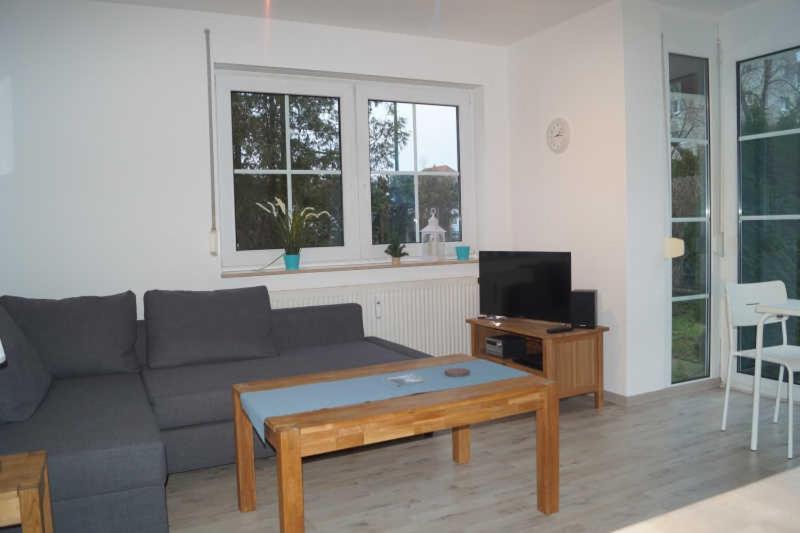 Langer Strandhafer 31