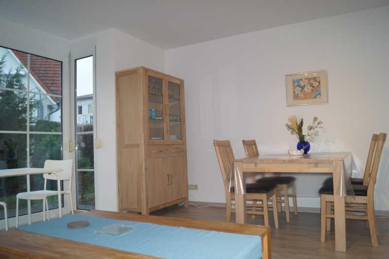 Langer Strandhafer 31