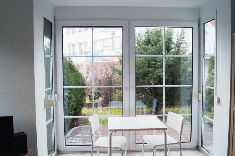 Langer Strandhafer 31