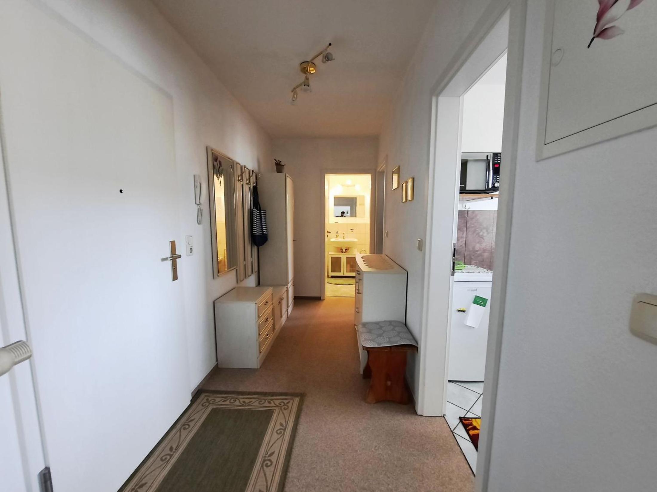 Langer Strand 33