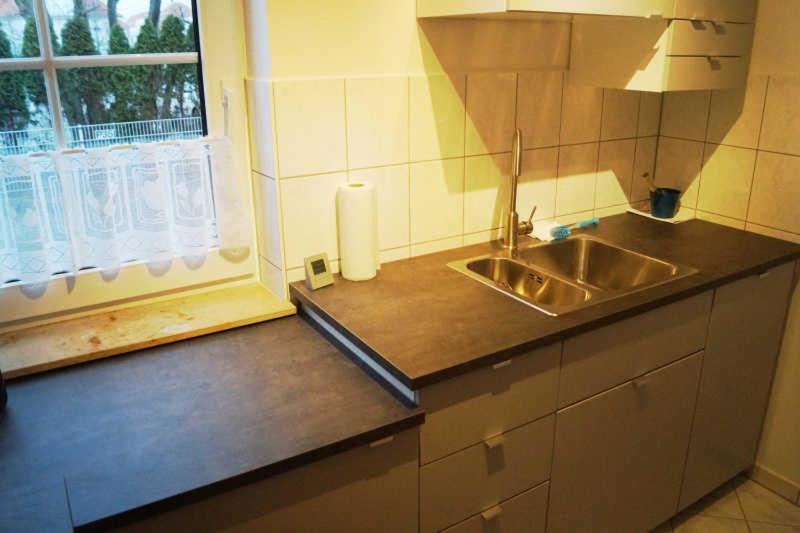 Langer Strandhafer 31
