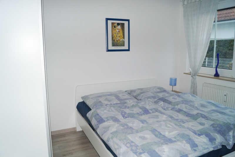 Langer Strandhafer 31