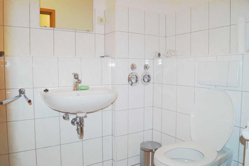 Langer Strandhafer 31