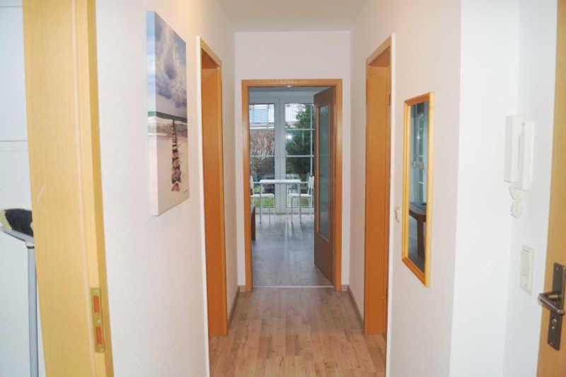 Langer Strandhafer 31