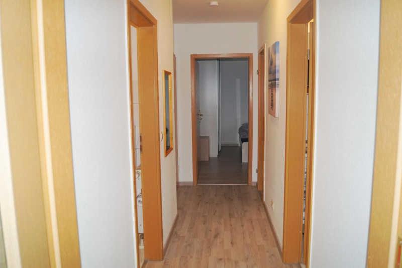Langer Strandhafer 31