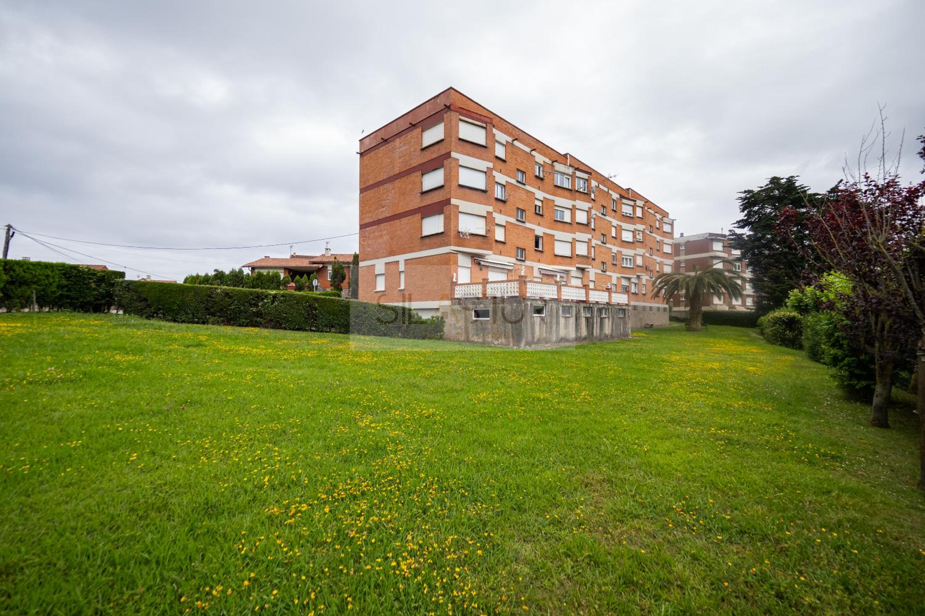 Xivarita Apartamento