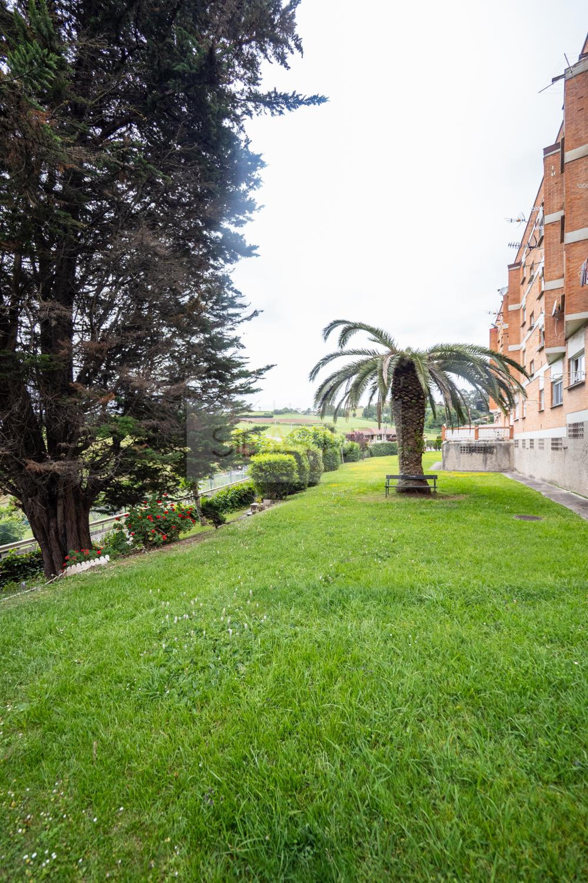 Xivarita Apartamento