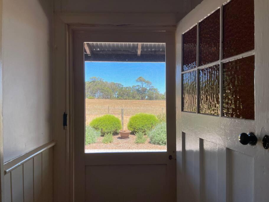 Swallows Cottage, Margaret River