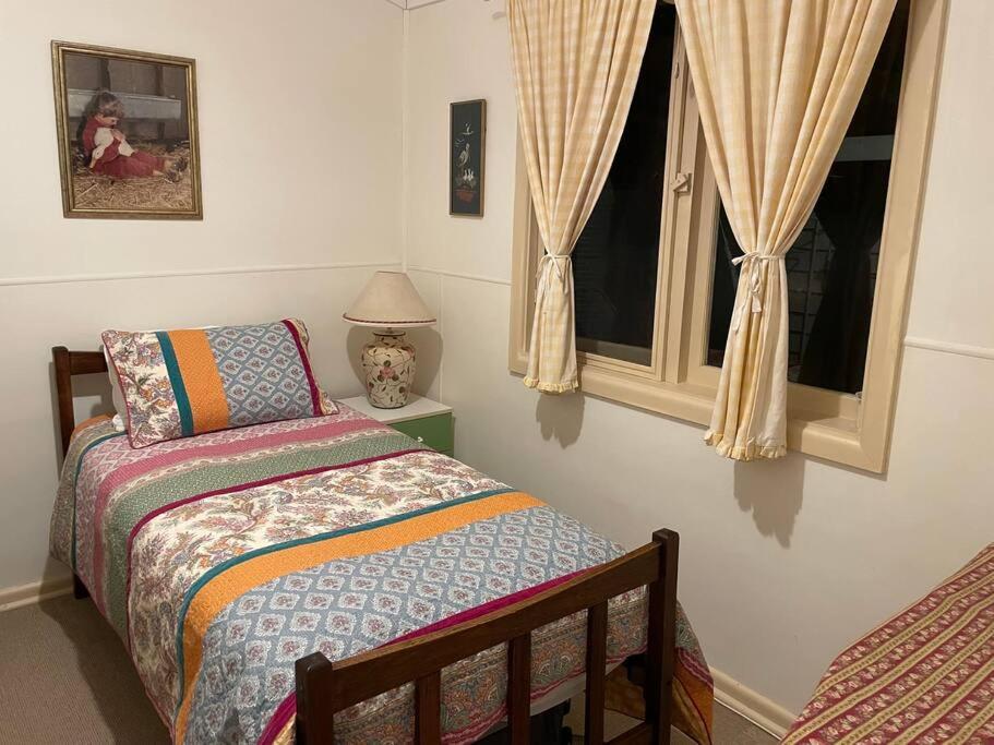 Swallows Cottage, Margaret River