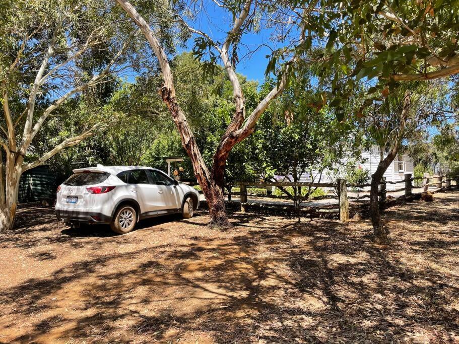 Swallows Cottage, Margaret River