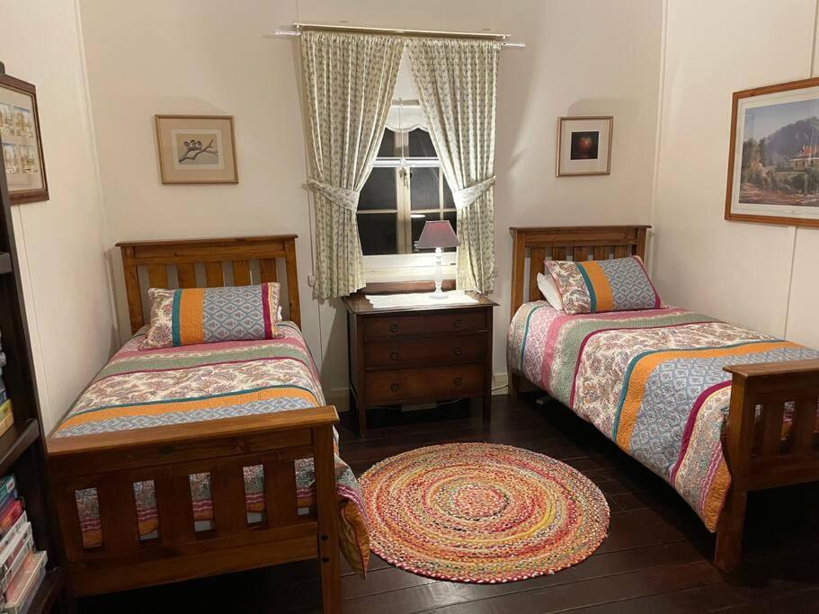 Swallows Cottage, Margaret River