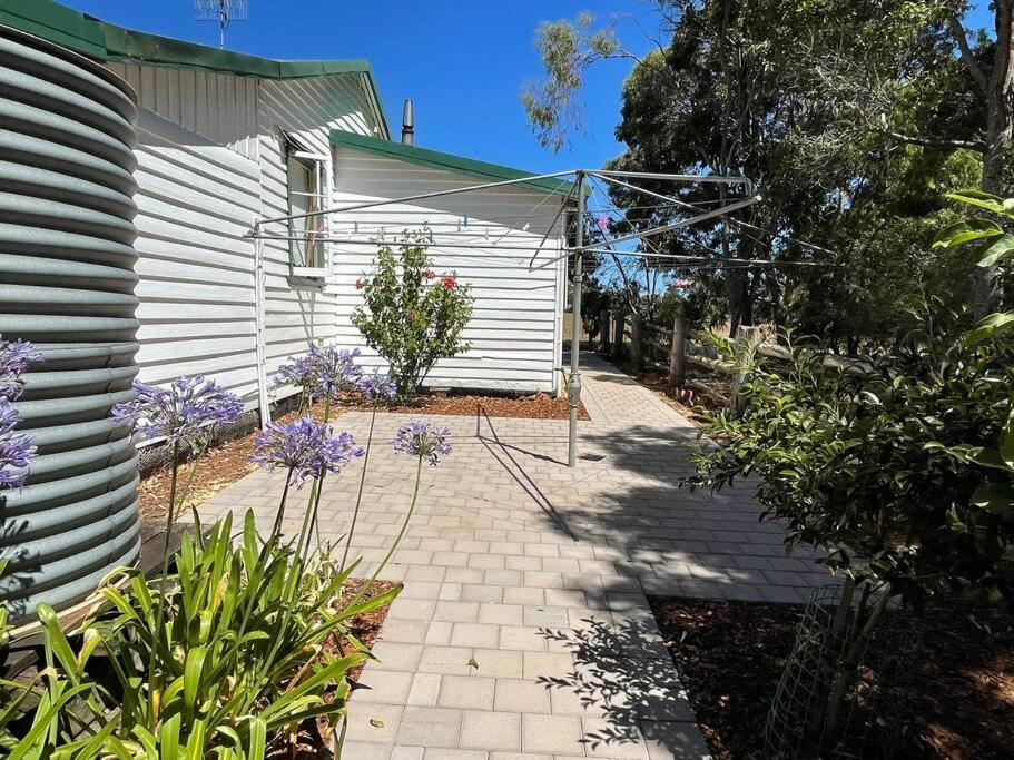 Swallows Cottage, Margaret River