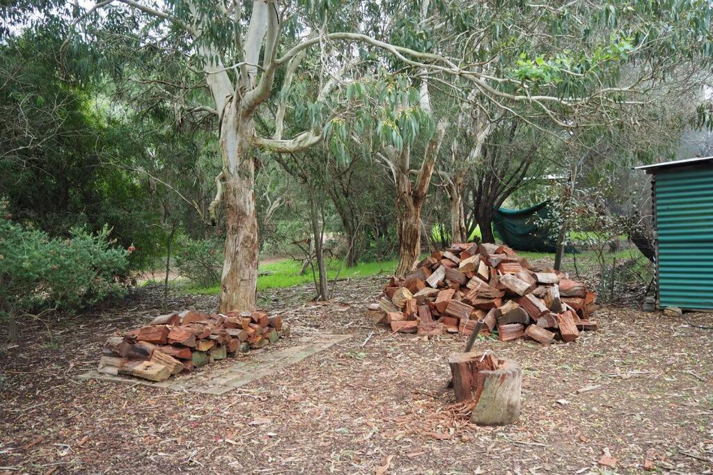 Swallows Cottage, Margaret River