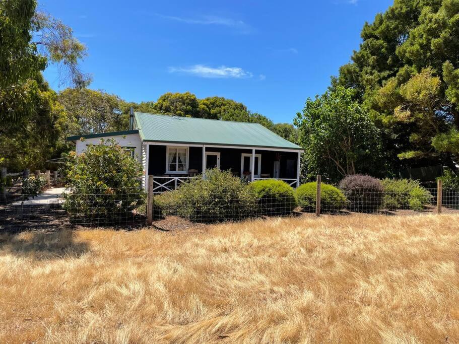 Swallows Cottage, Margaret River