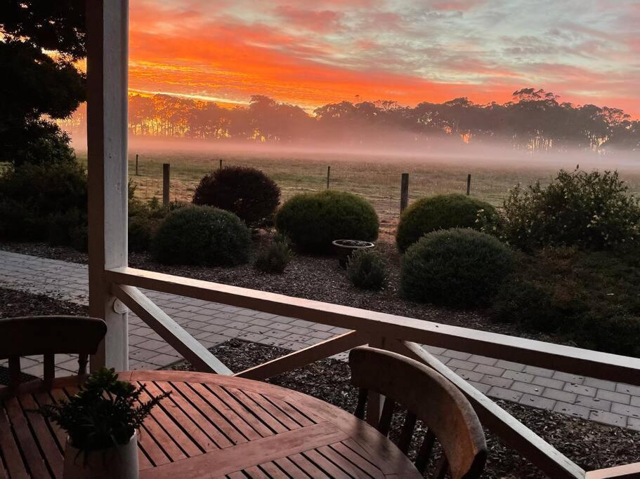 Swallows Cottage, Margaret River