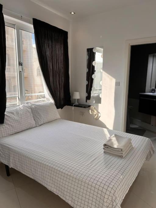 Modern Studio in Mgarr Malta view 4