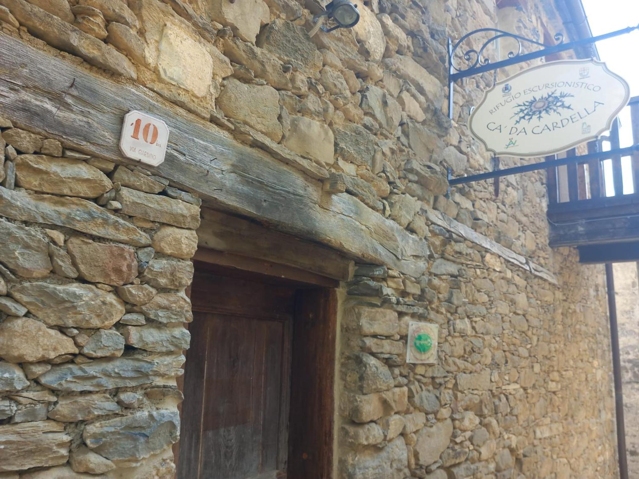 Photo 18