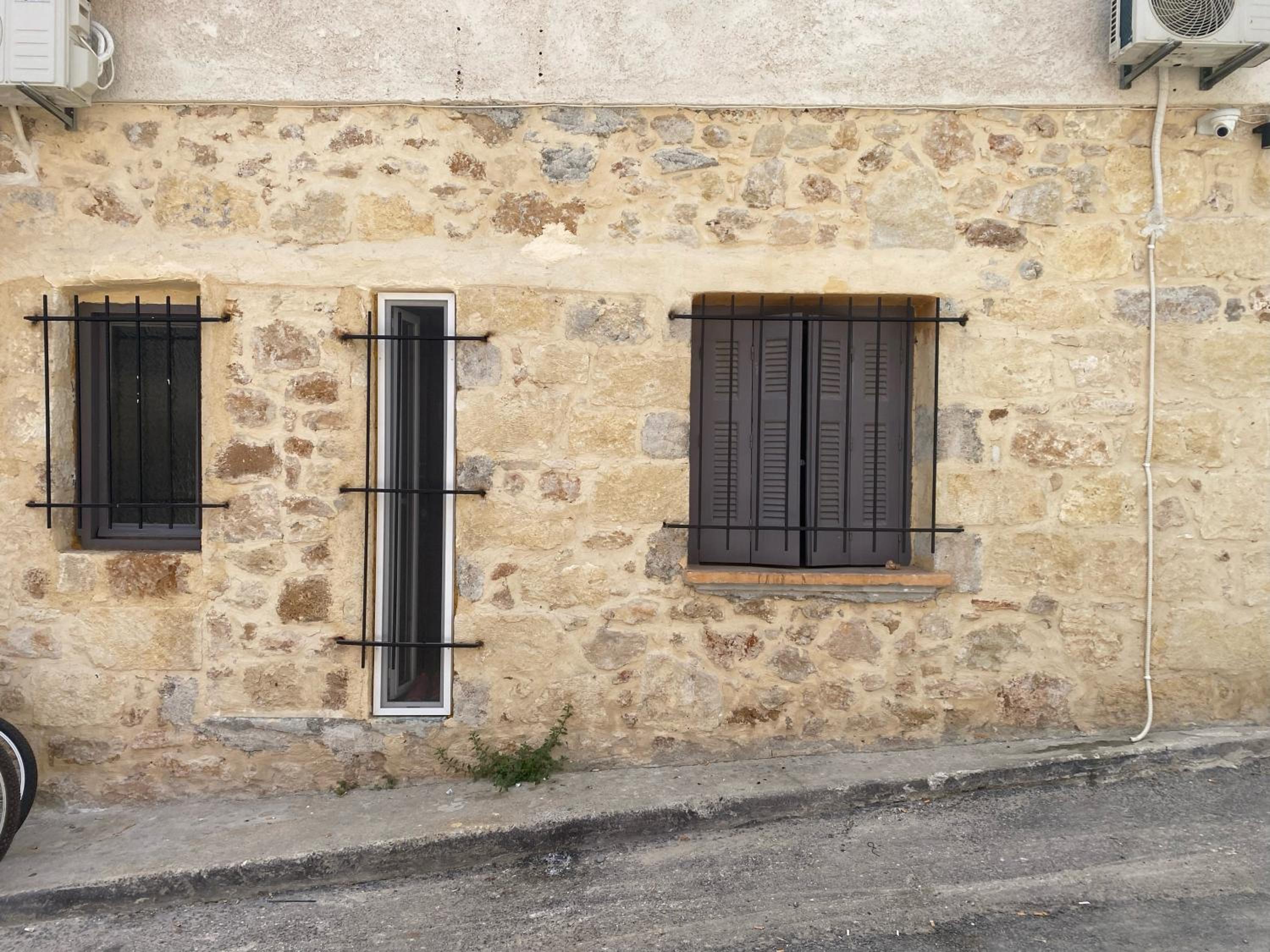 Photo 40