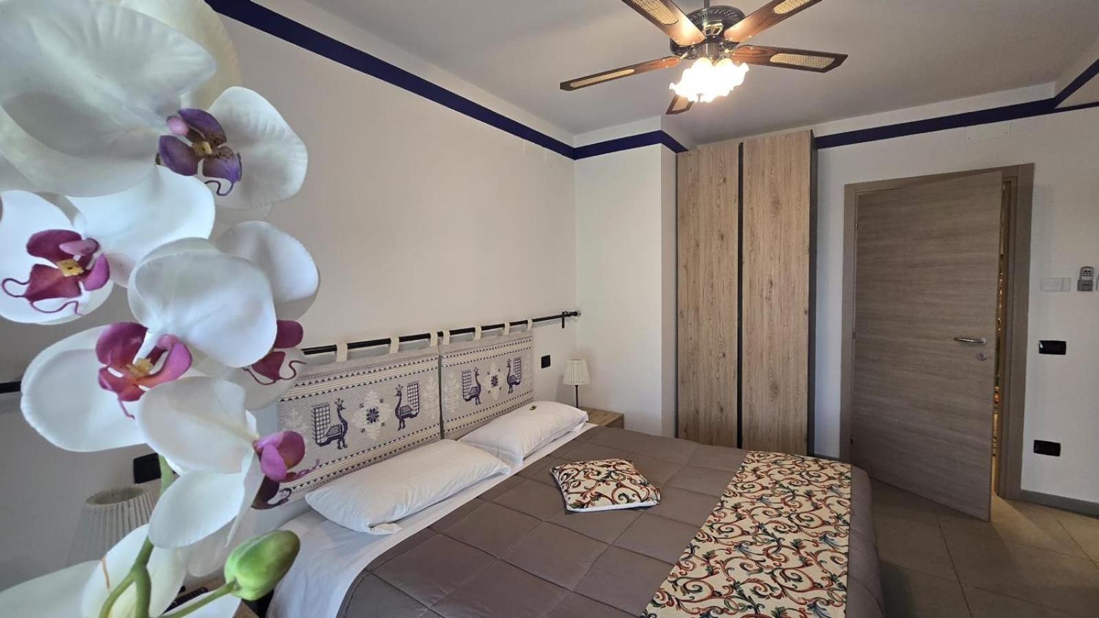 I Fiori di Margherita Luxury B&B