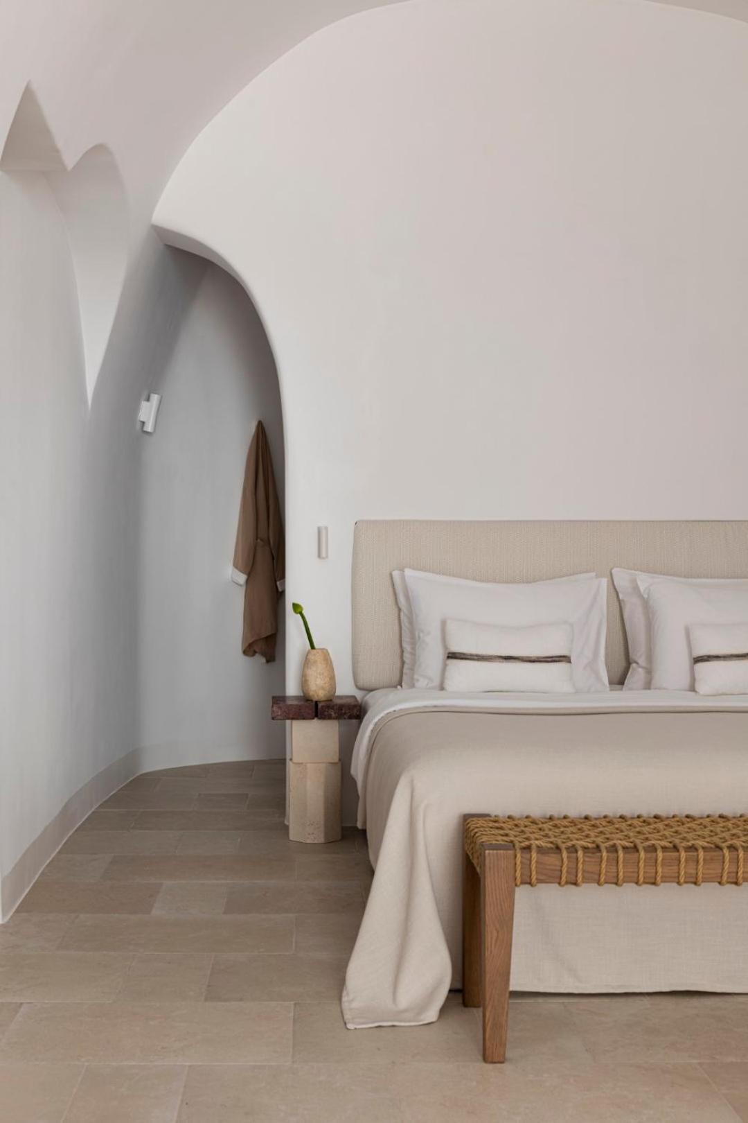 Oia Vacations - Canaves Ena - Small Luxury Hotels of the World - Property Image 59