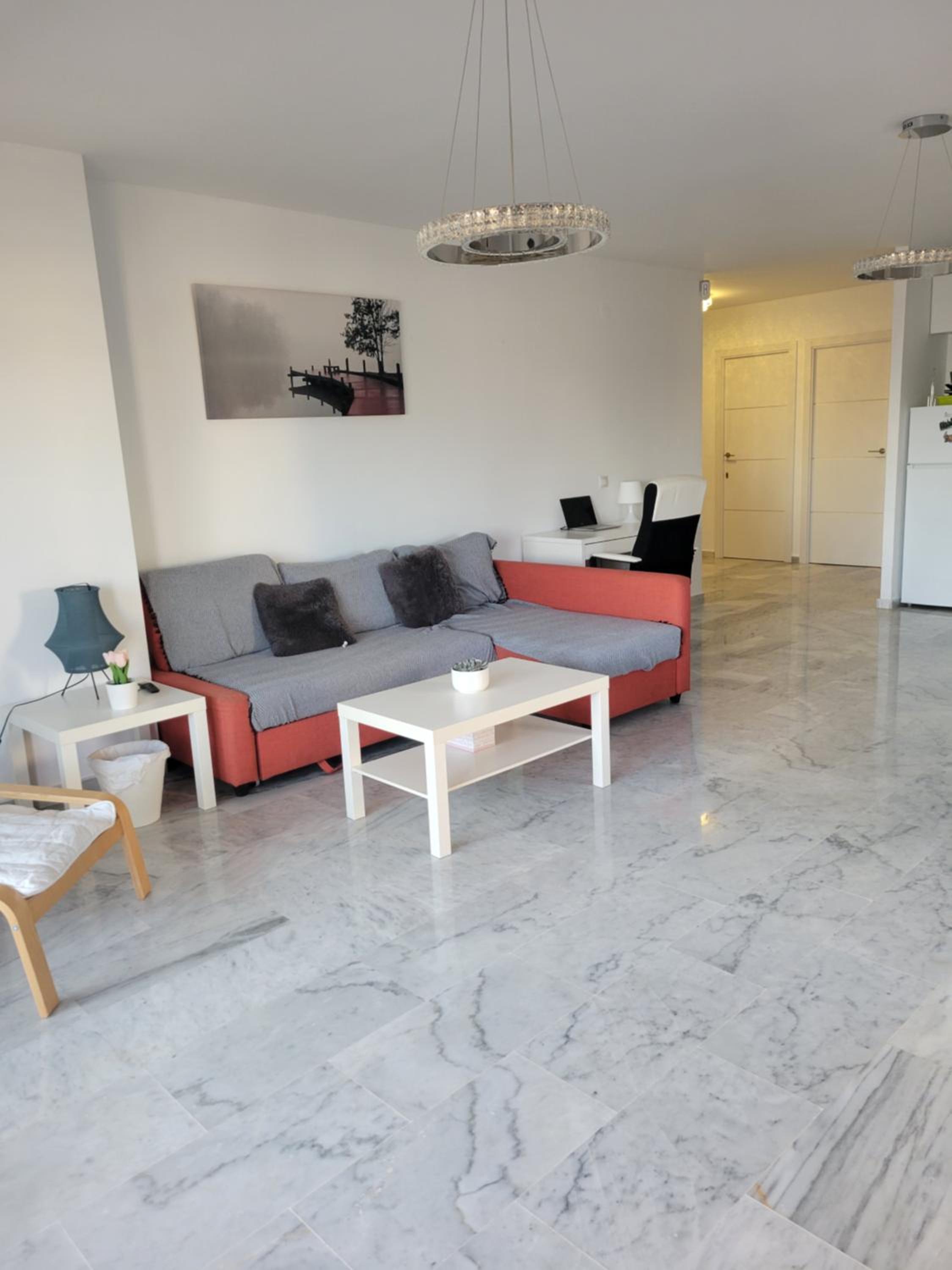 Casinomar Benalmadena Costa Condo
