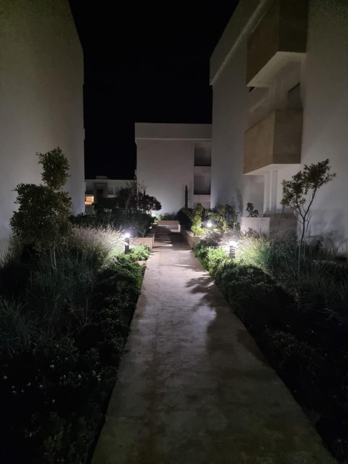 Appartement - Dar Bouazza view 2