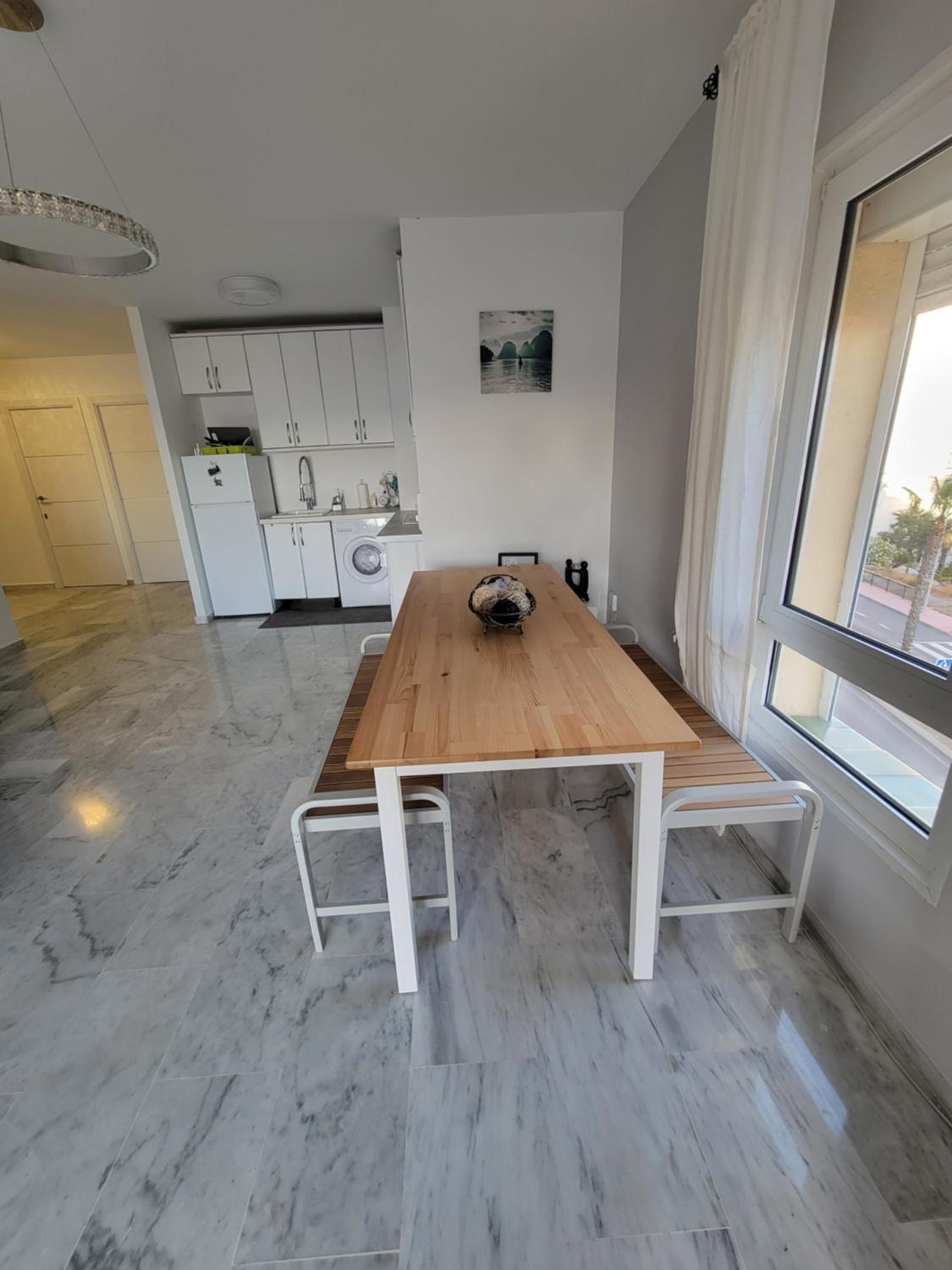 Casinomar Benalmadena Costa Condo