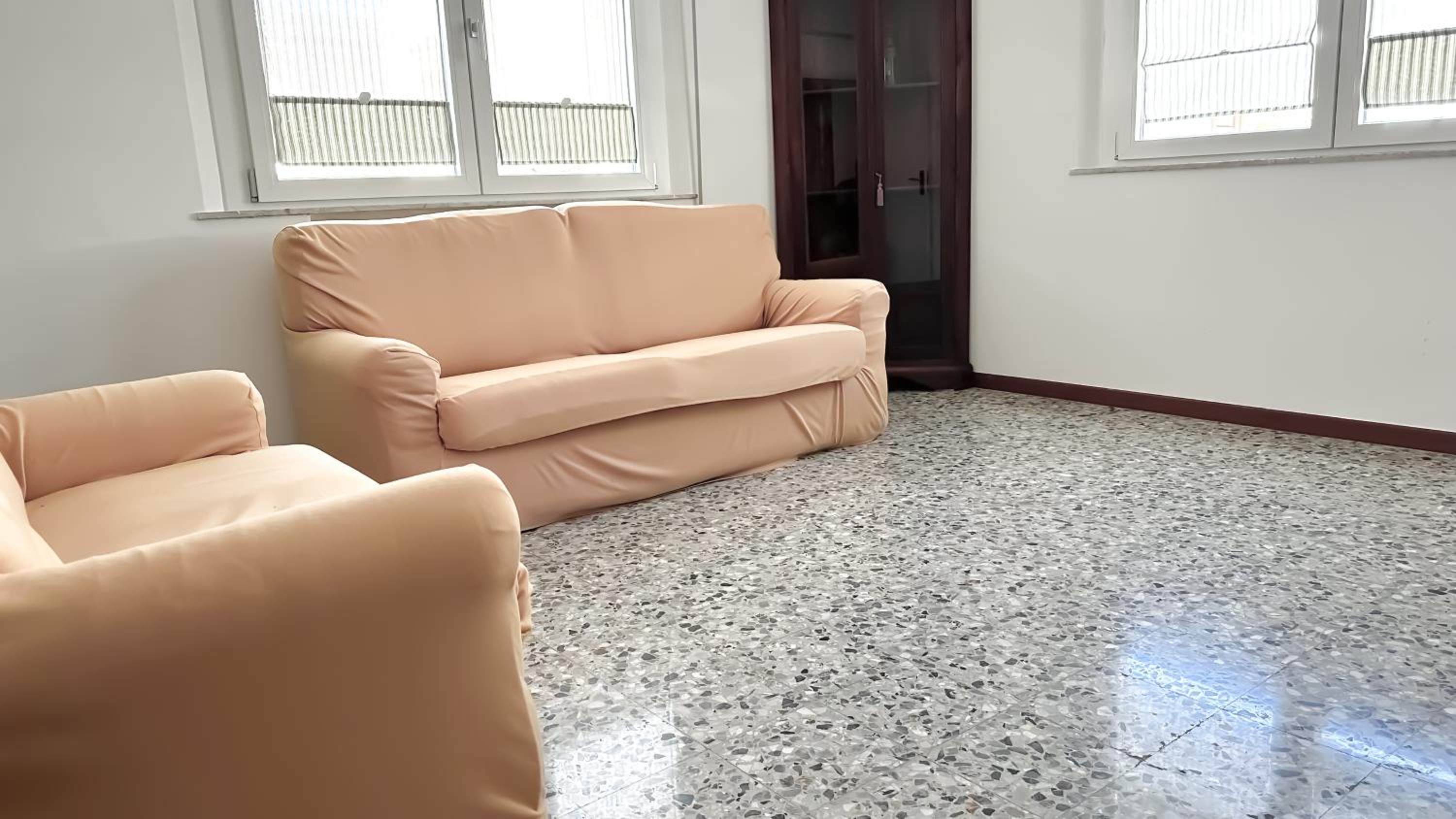 Appartamento Tommaseo46 - Affitti Brevi Italia view 4