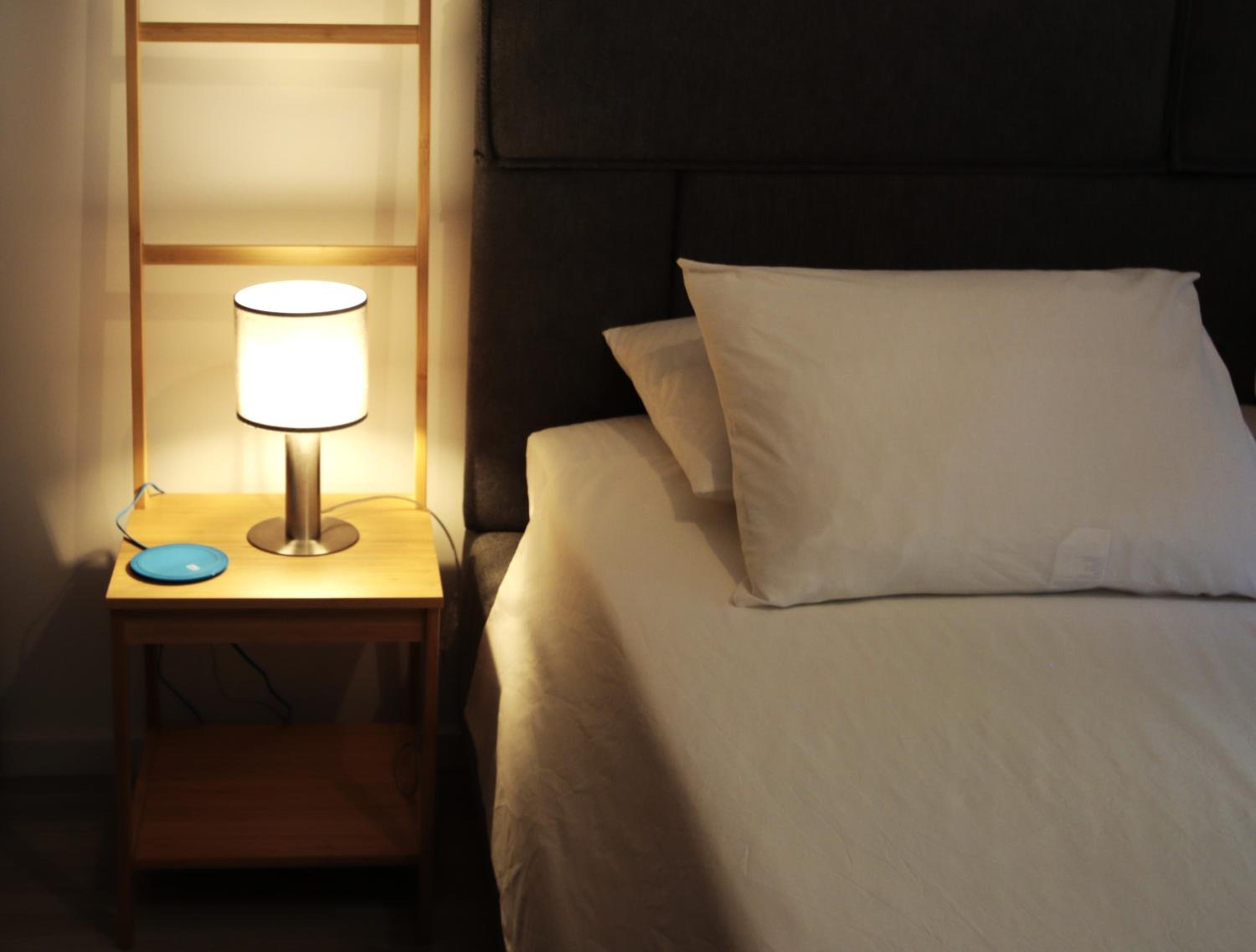 Apart Hotel Roma