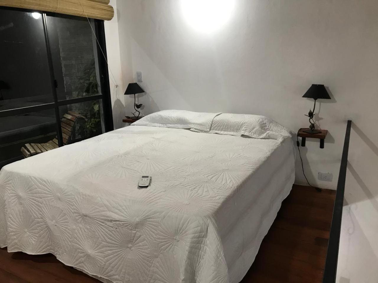 Saudades del Yapeyú - Lofts
