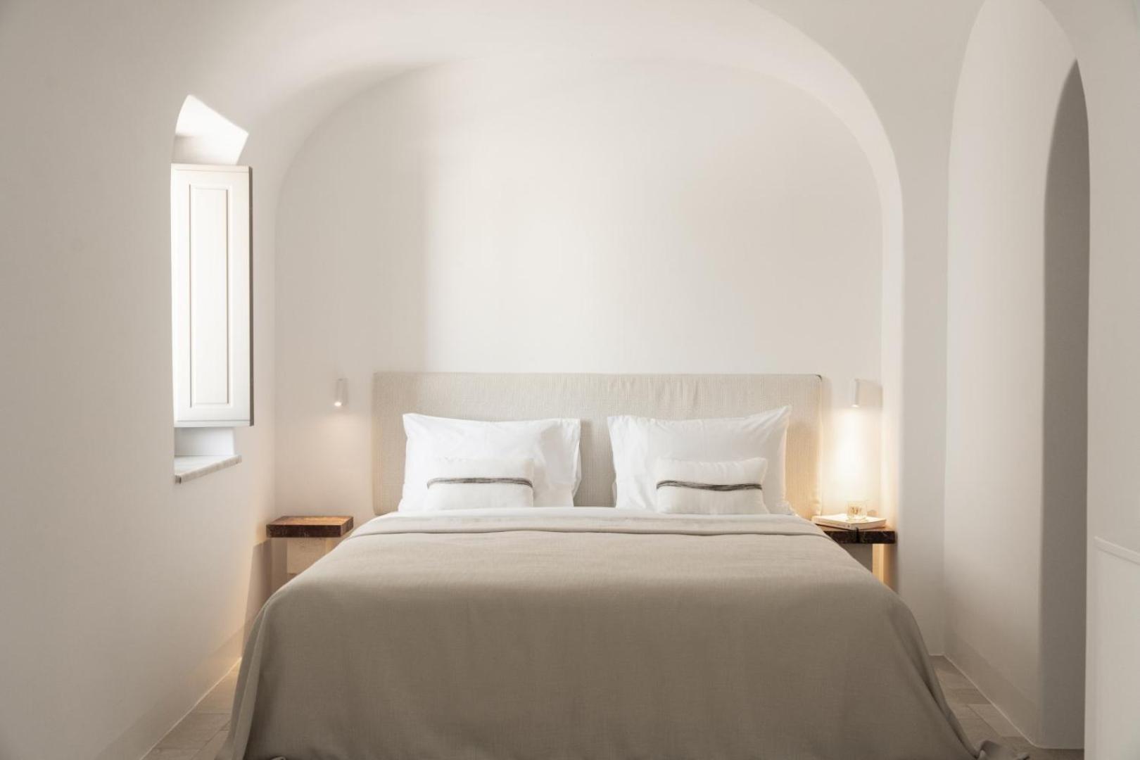 Oia Vacations - Canaves Ena - Small Luxury Hotels of the World - Property Image 84