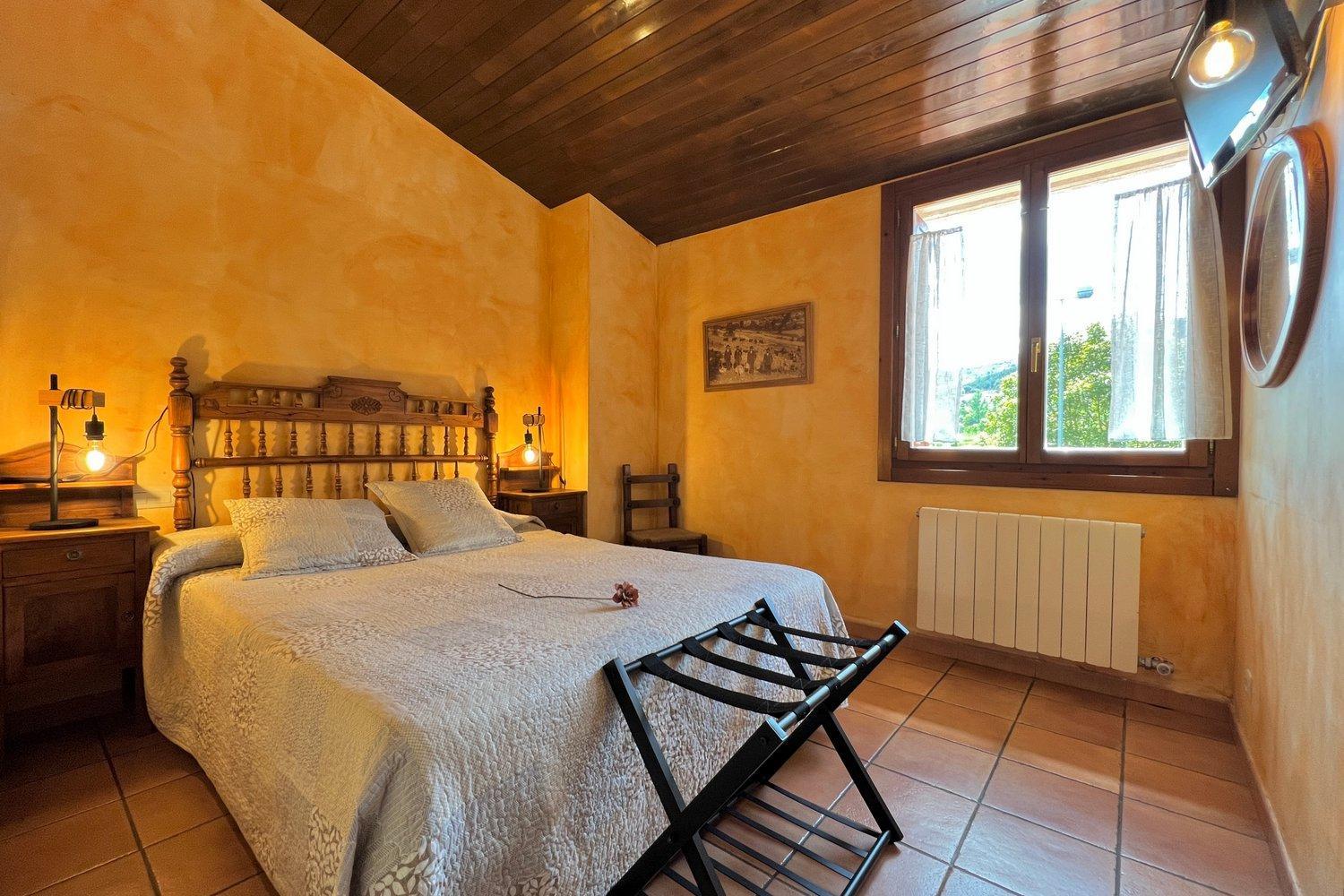 La Posada de San Millán