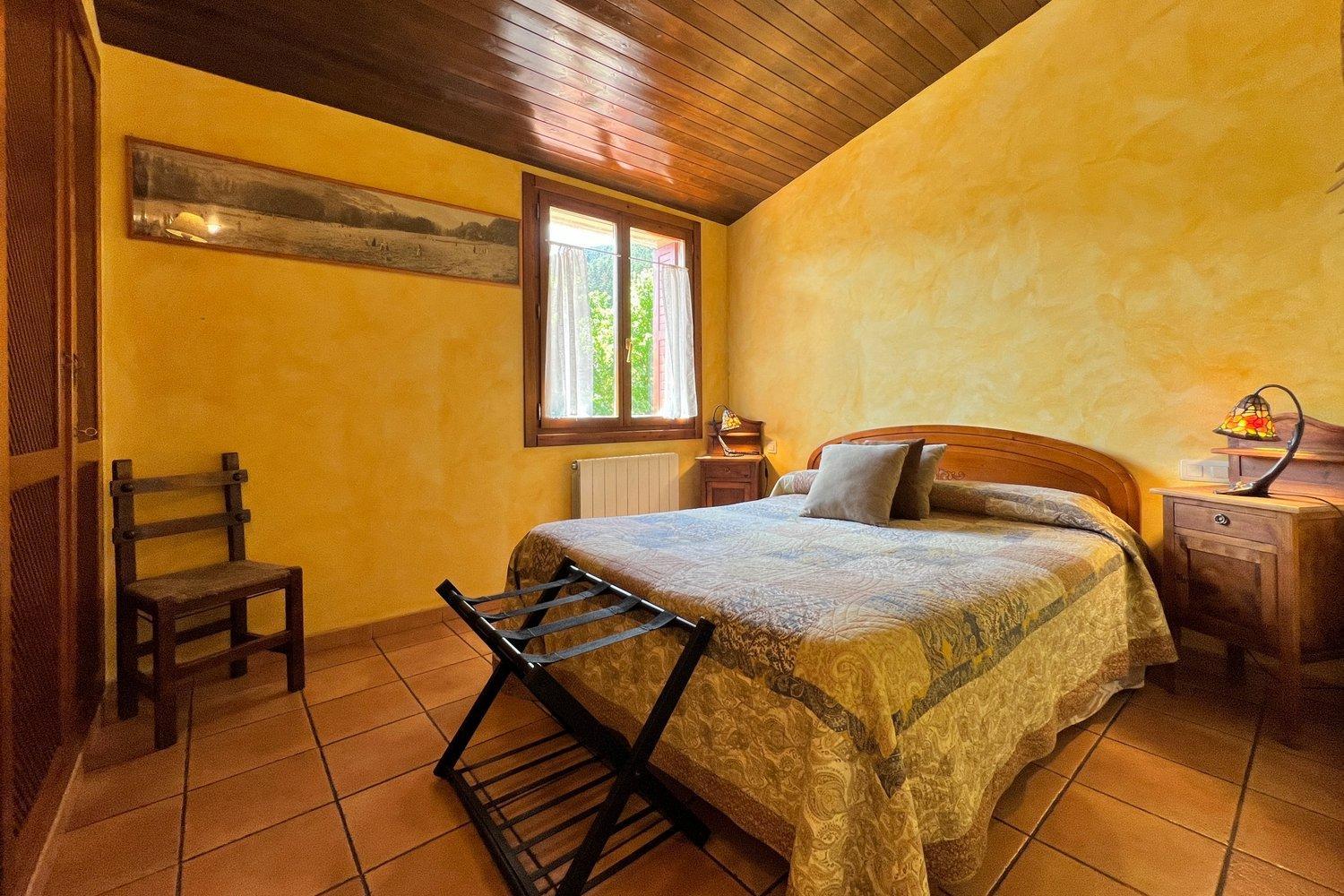 La Posada de San Millán