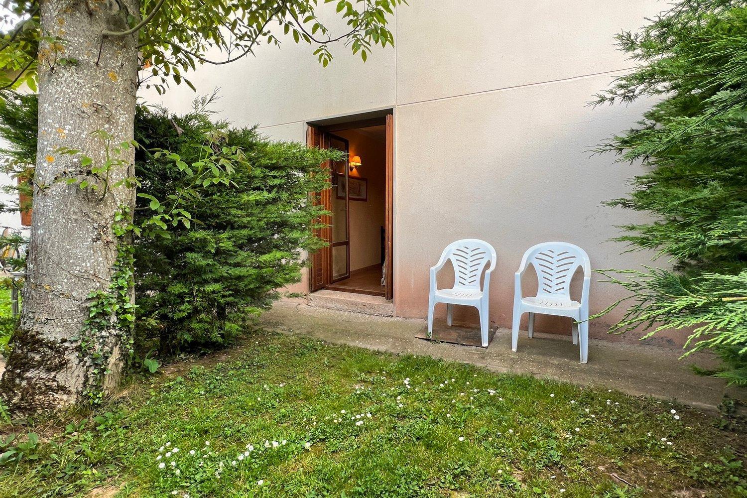La Posada de San Millán