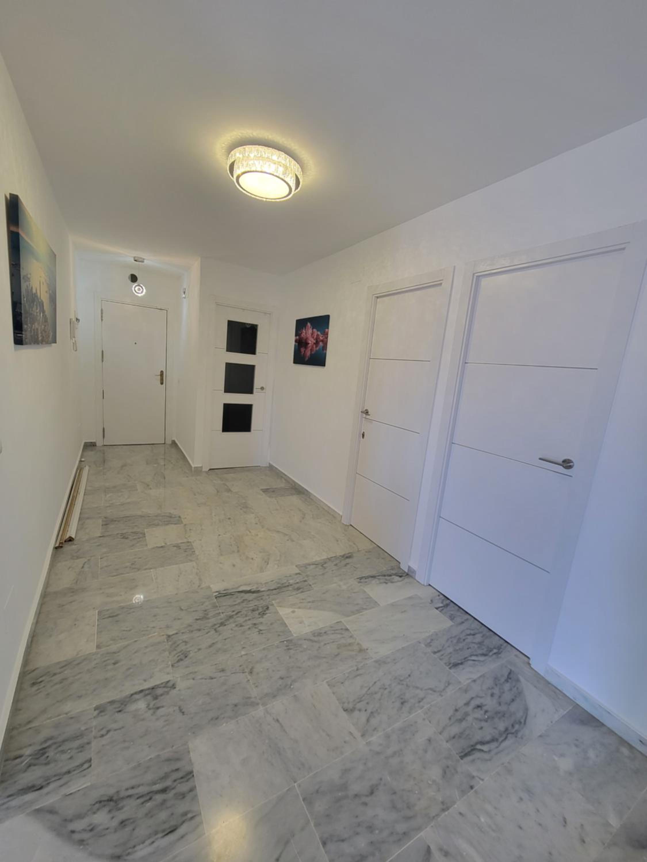 Casinomar Benalmadena Costa Condo