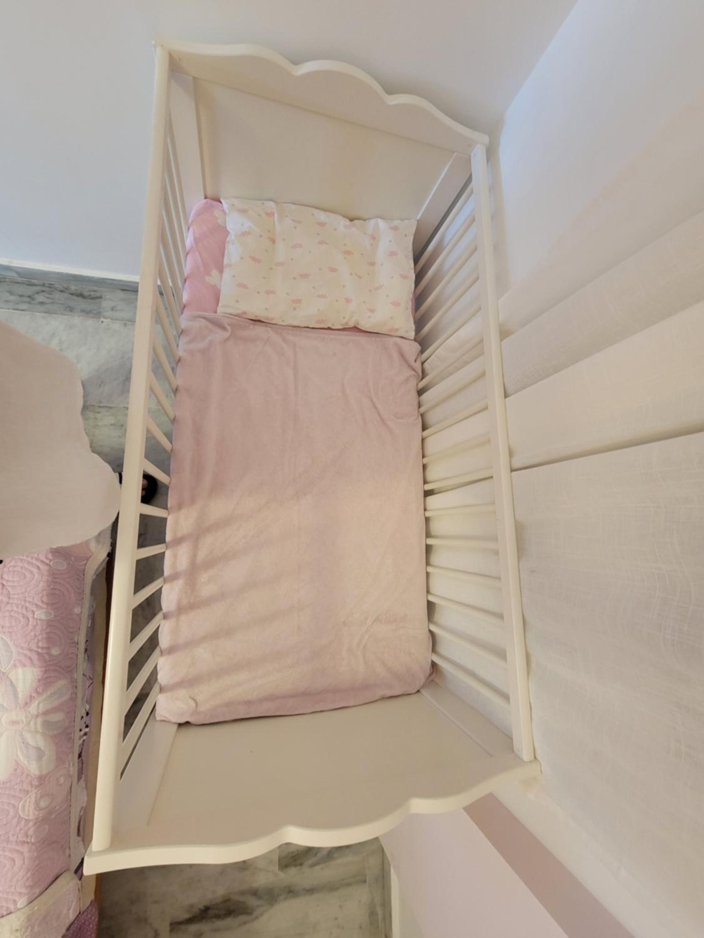 Casinomar Benalmadena Costa Condo