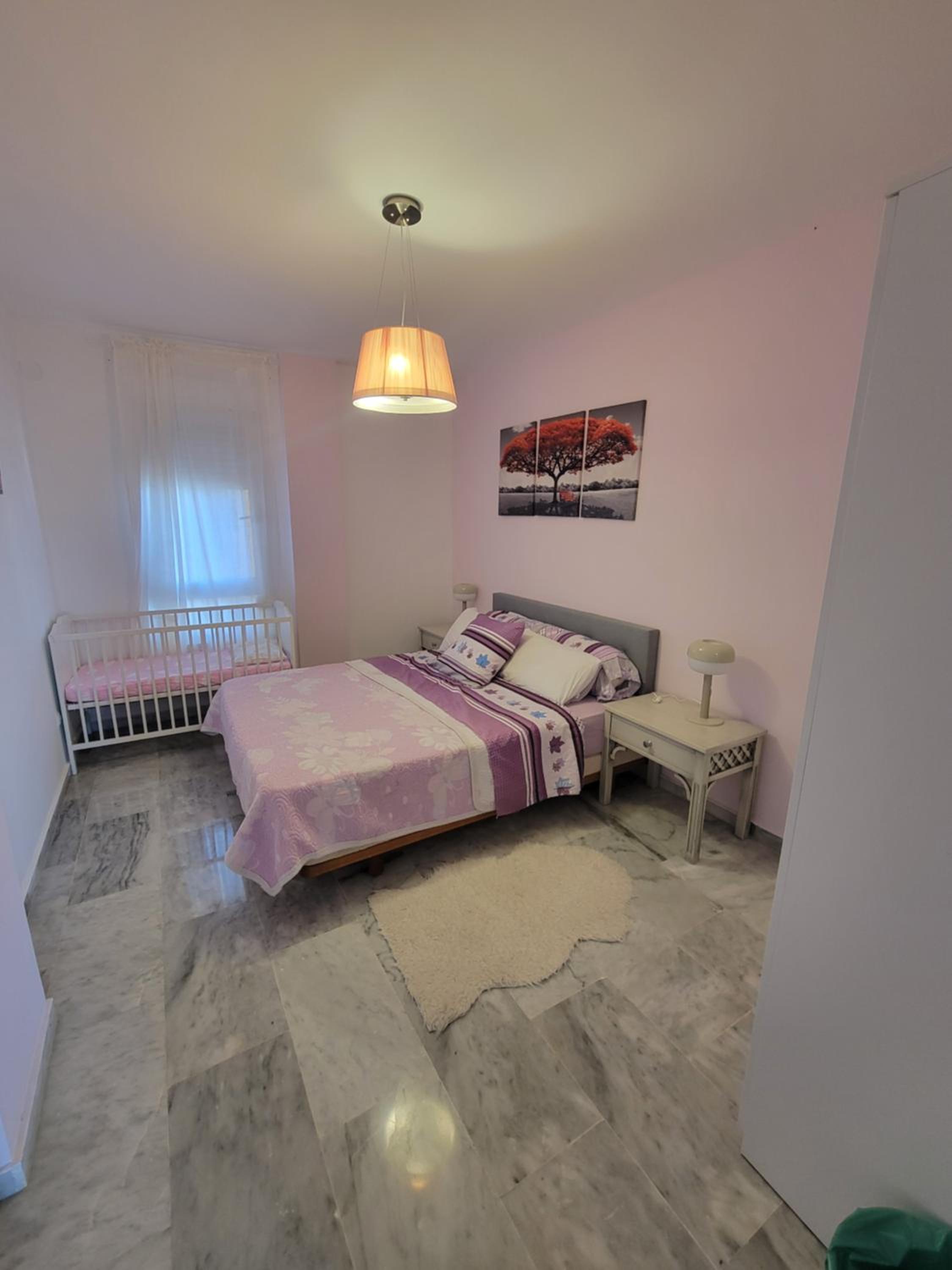 Casinomar Benalmadena Costa Condo