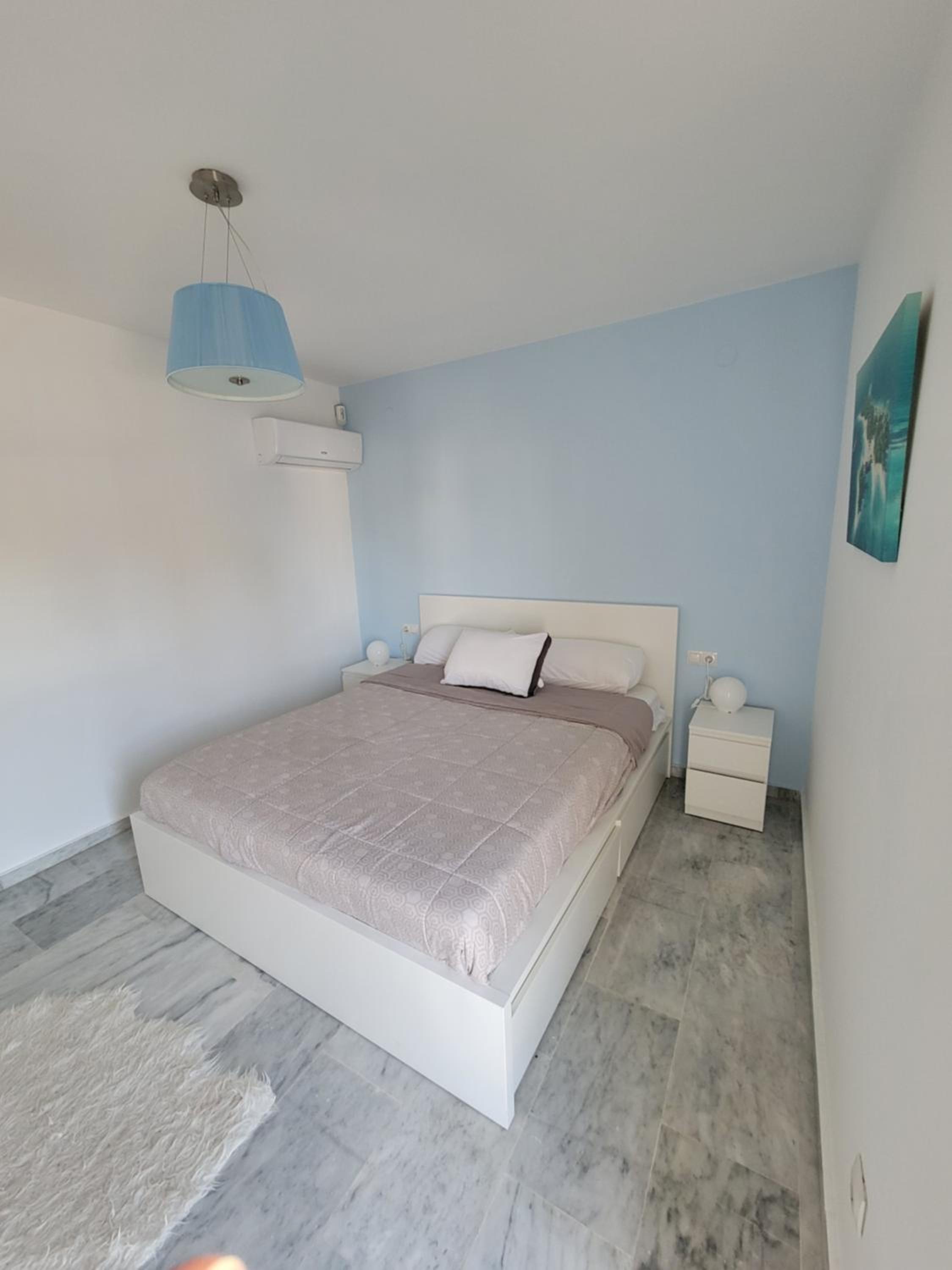 Casinomar Benalmadena Costa Condo