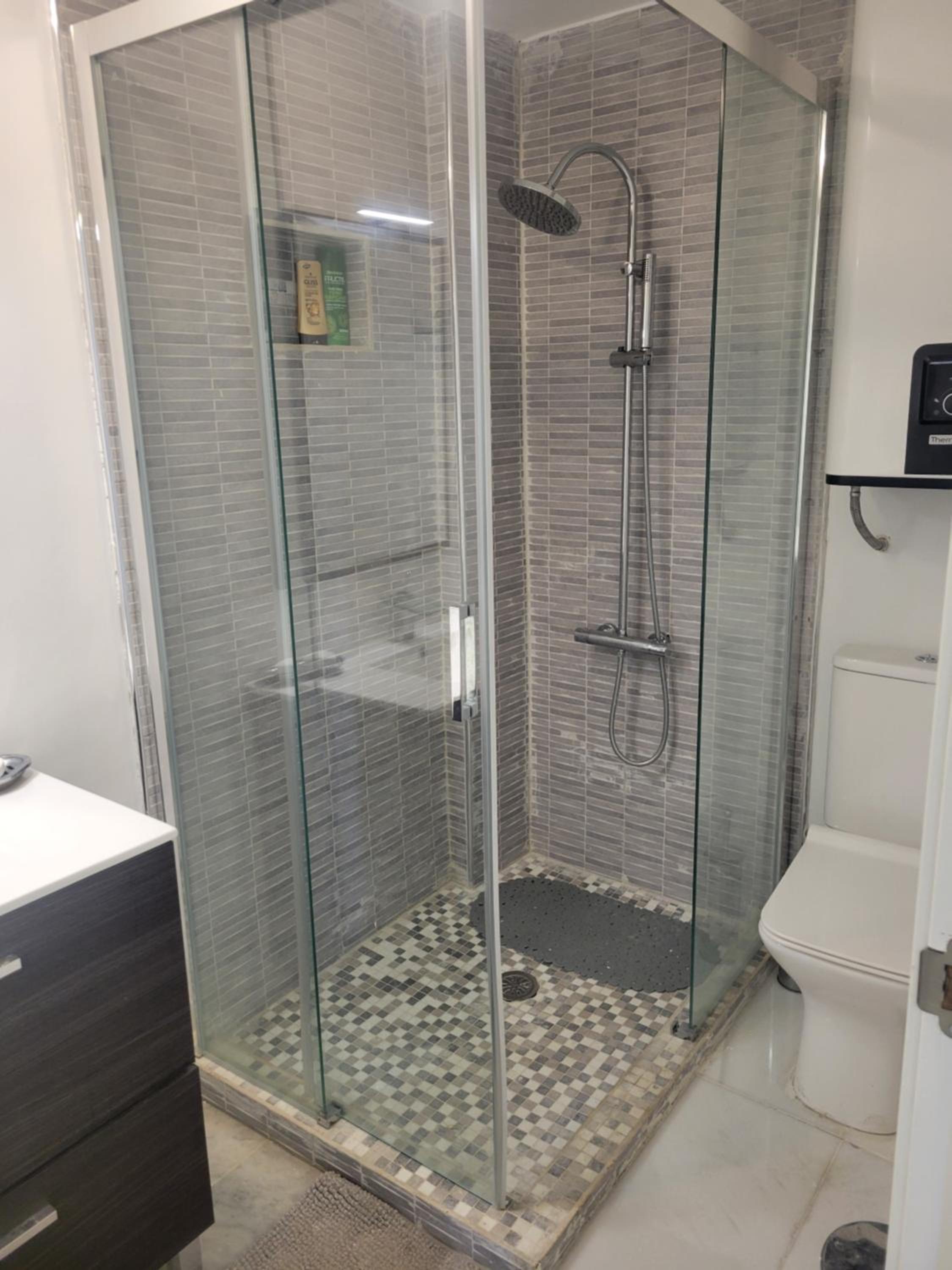 Casinomar Benalmadena Costa Condo