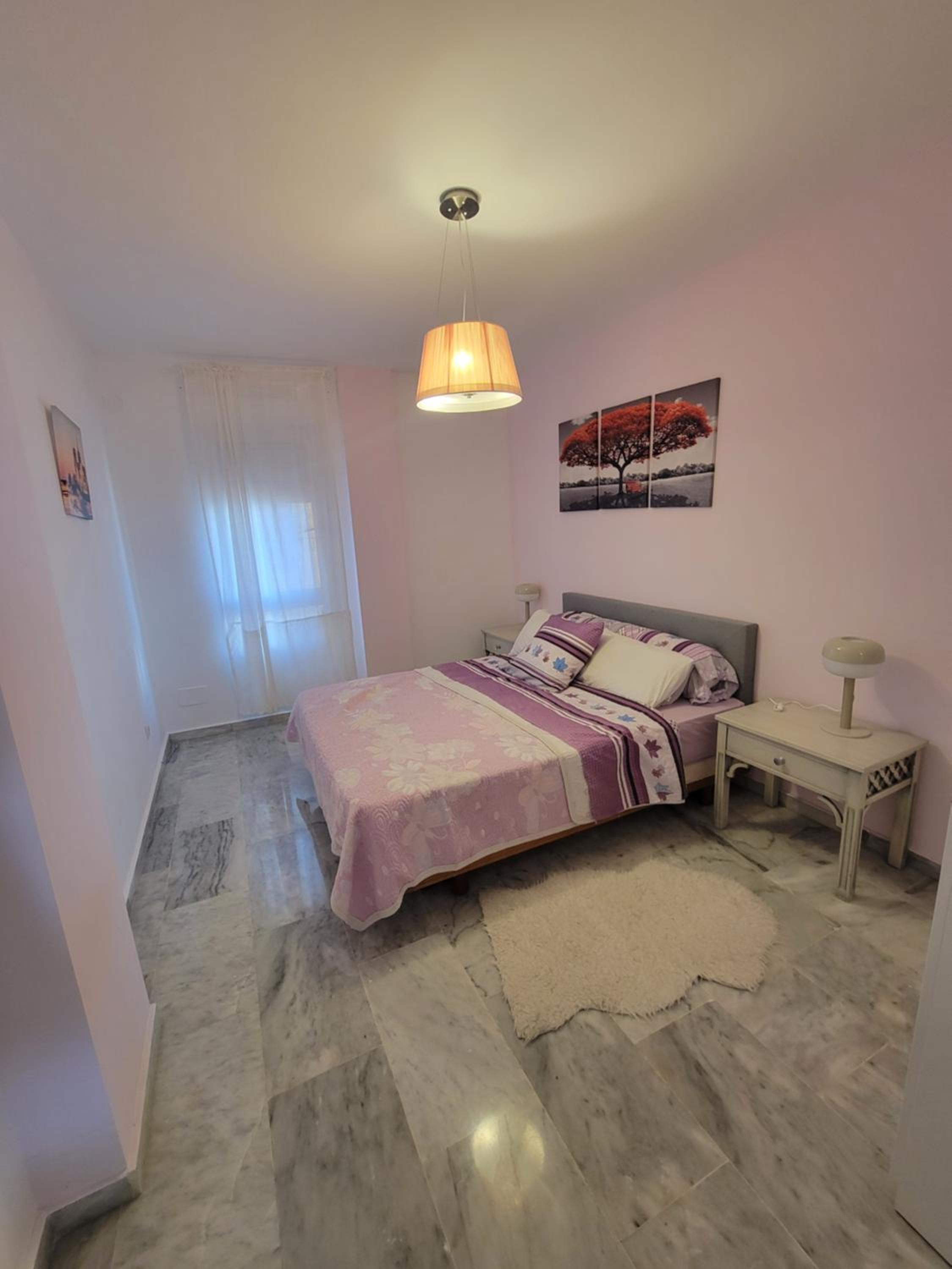 Casinomar Benalmadena Costa Condo