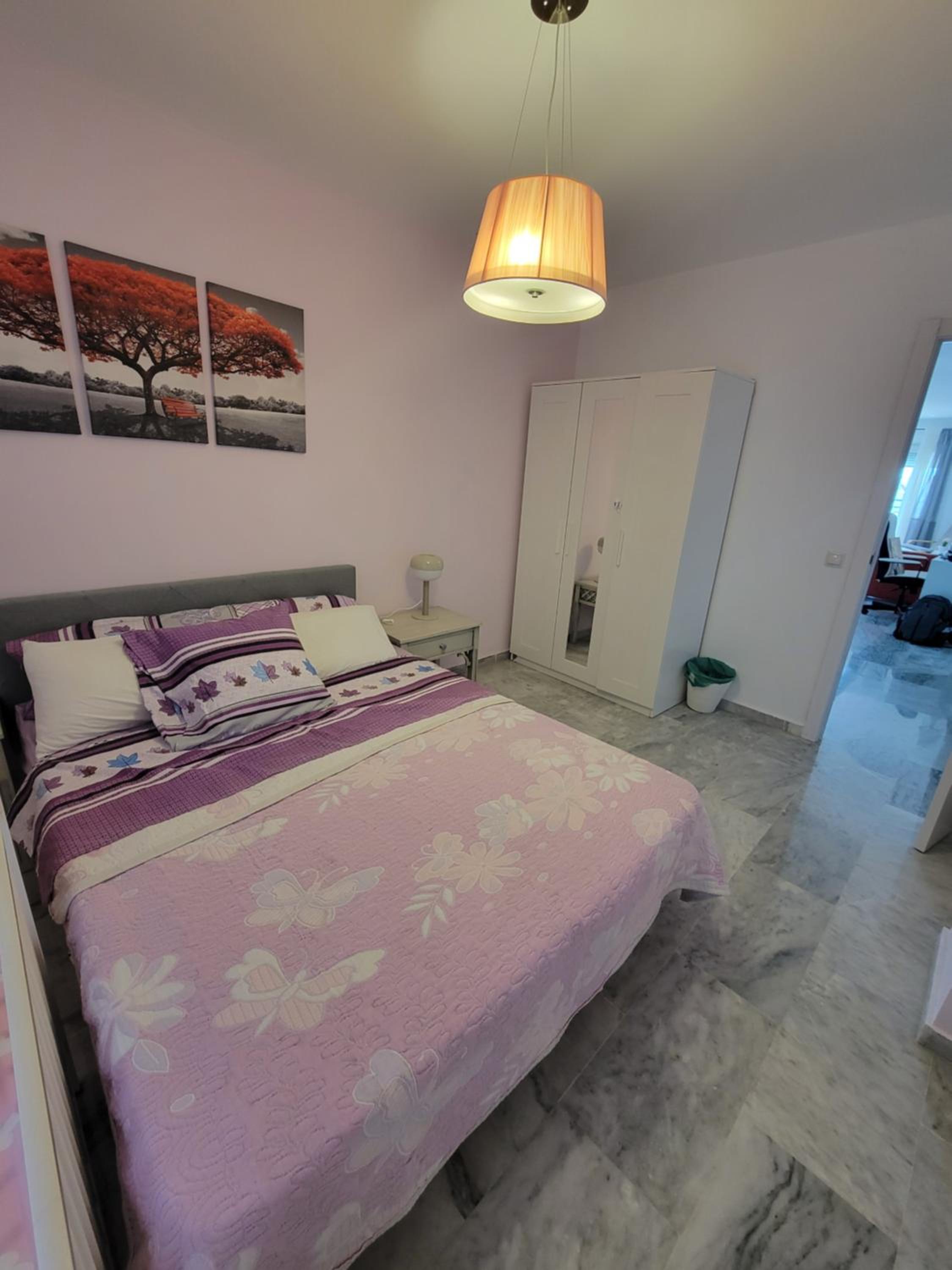 Casinomar Benalmadena Costa Condo