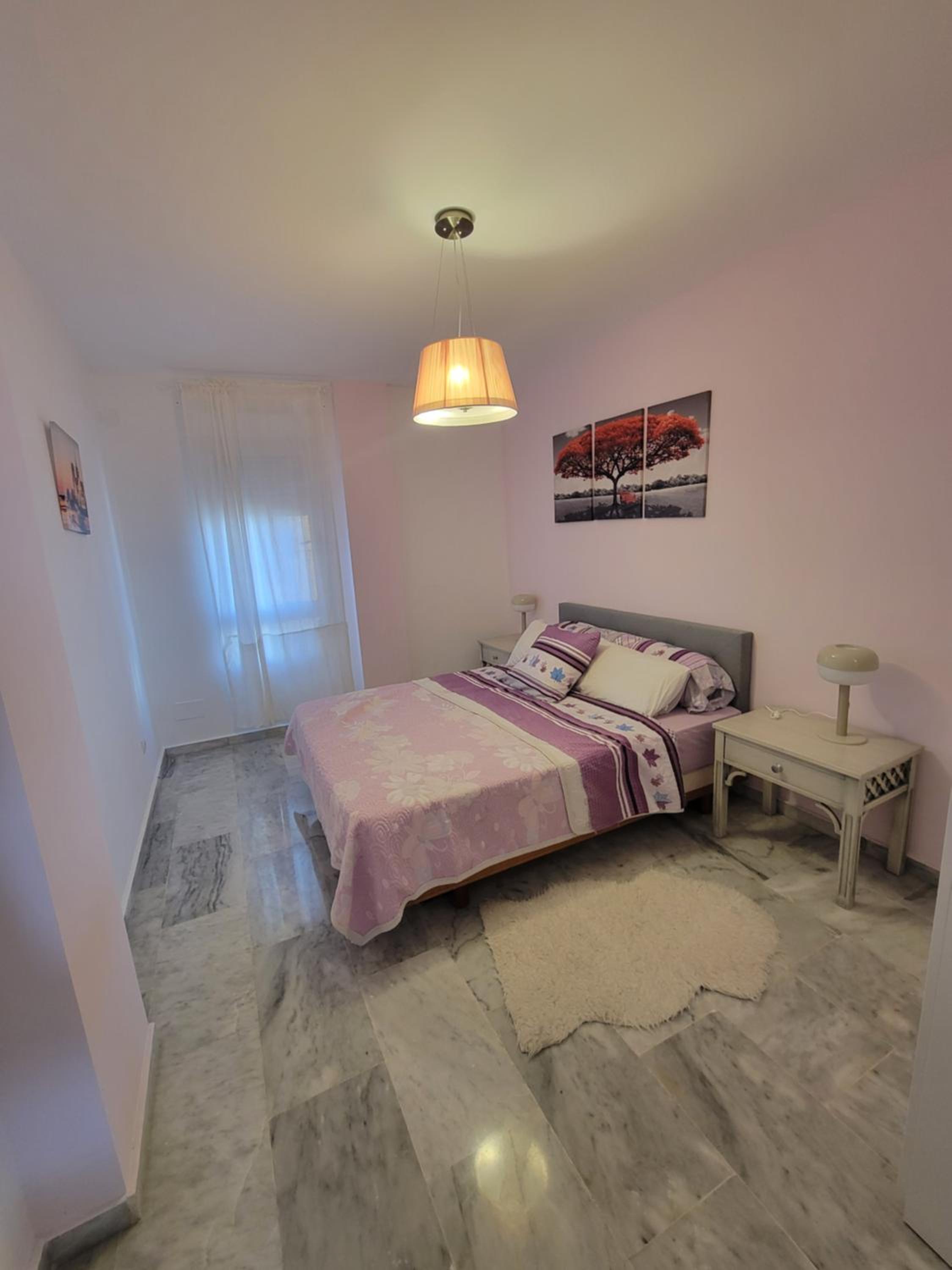 Casinomar Benalmadena Costa Condo